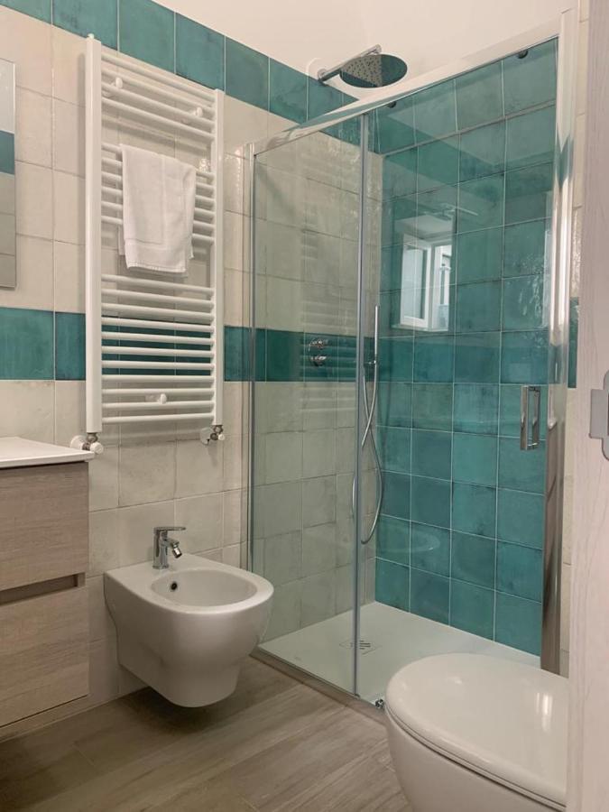 Holiday home Dimora Letizia Polignano a Mare