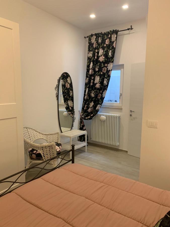 Holiday home Dimora Letizia Polignano a Mare