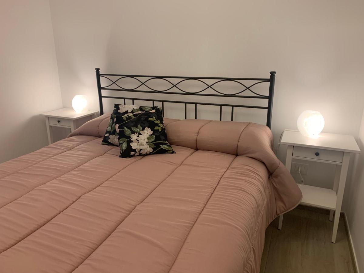 Holiday home Dimora Letizia Polignano a Mare